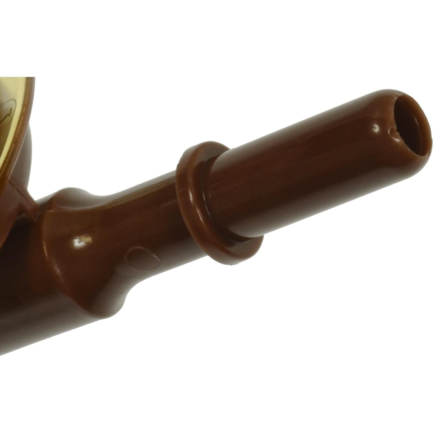 Standard Ignition Fuel Tank Vent Valve VRV109