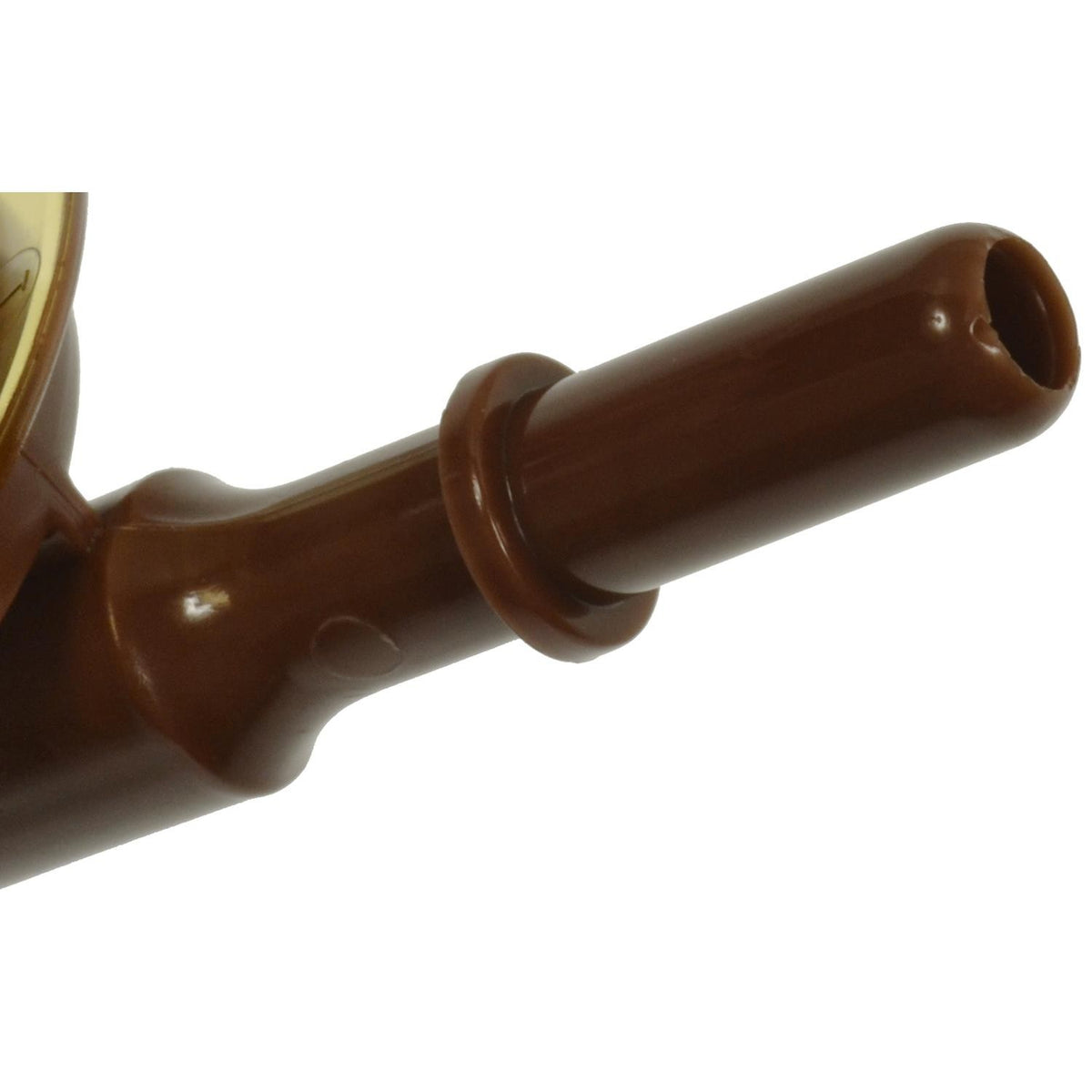 Standard Ignition Fuel Tank Vent Valve VRV109