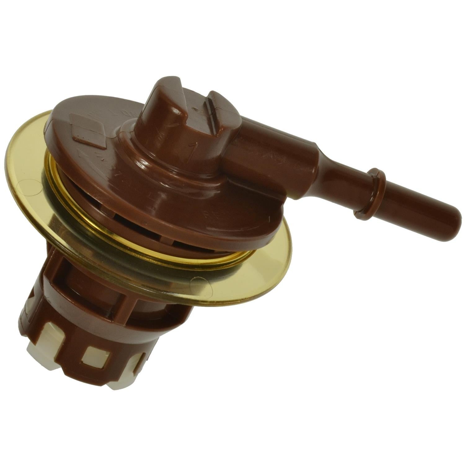 Standard Ignition Fuel Tank Vent Valve VRV109