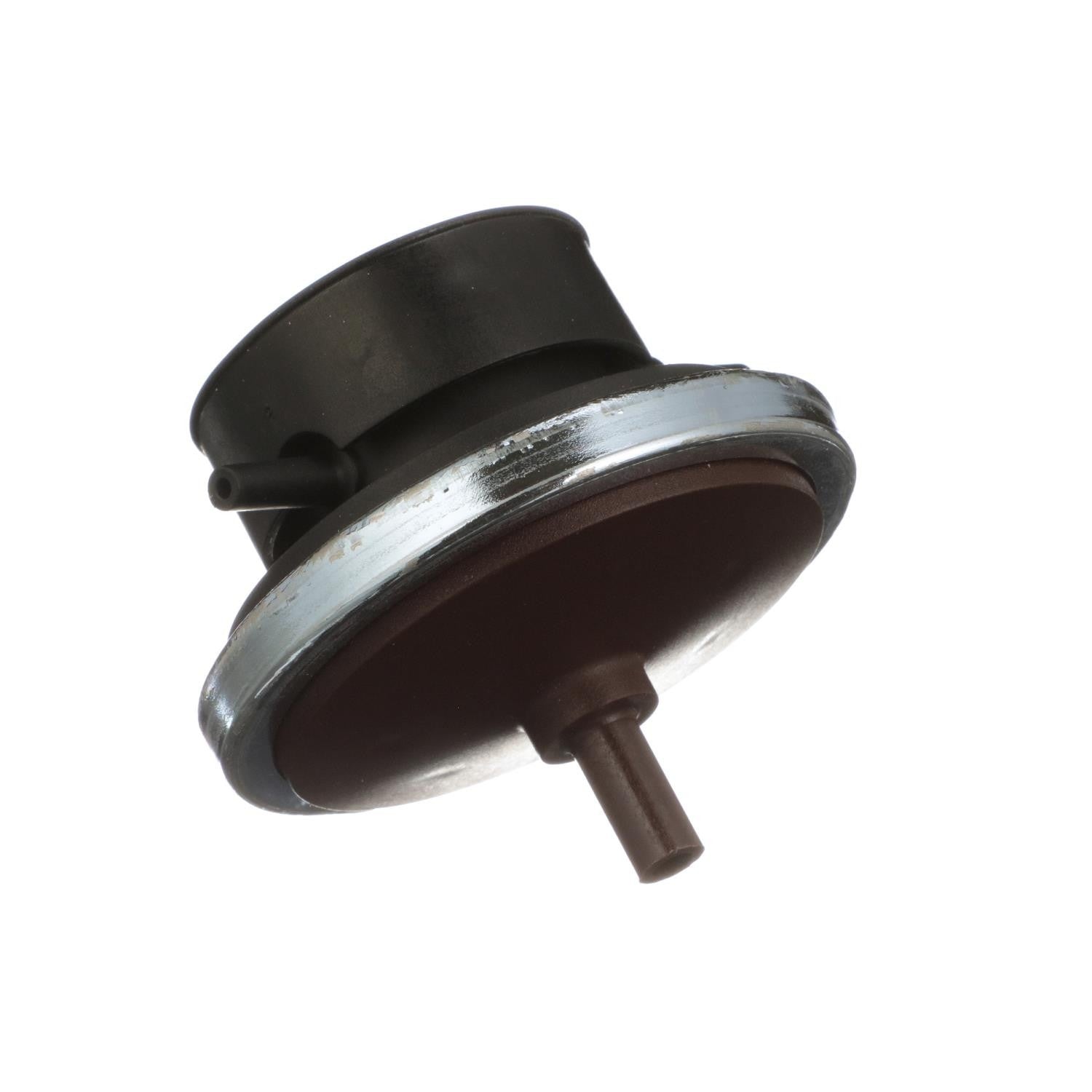 Intermotor Exhaust Gas Recirculation (EGR) Vacuum Modulator VS100