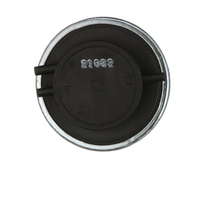 Intermotor Exhaust Gas Recirculation (EGR) Vacuum Modulator VS100