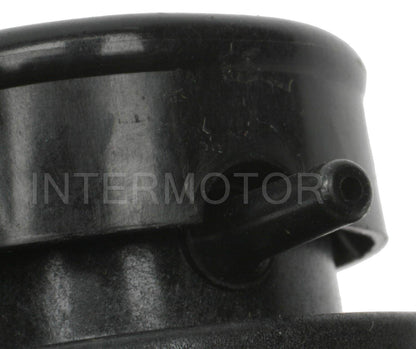 Intermotor Exhaust Gas Recirculation (EGR) Vacuum Modulator VS100