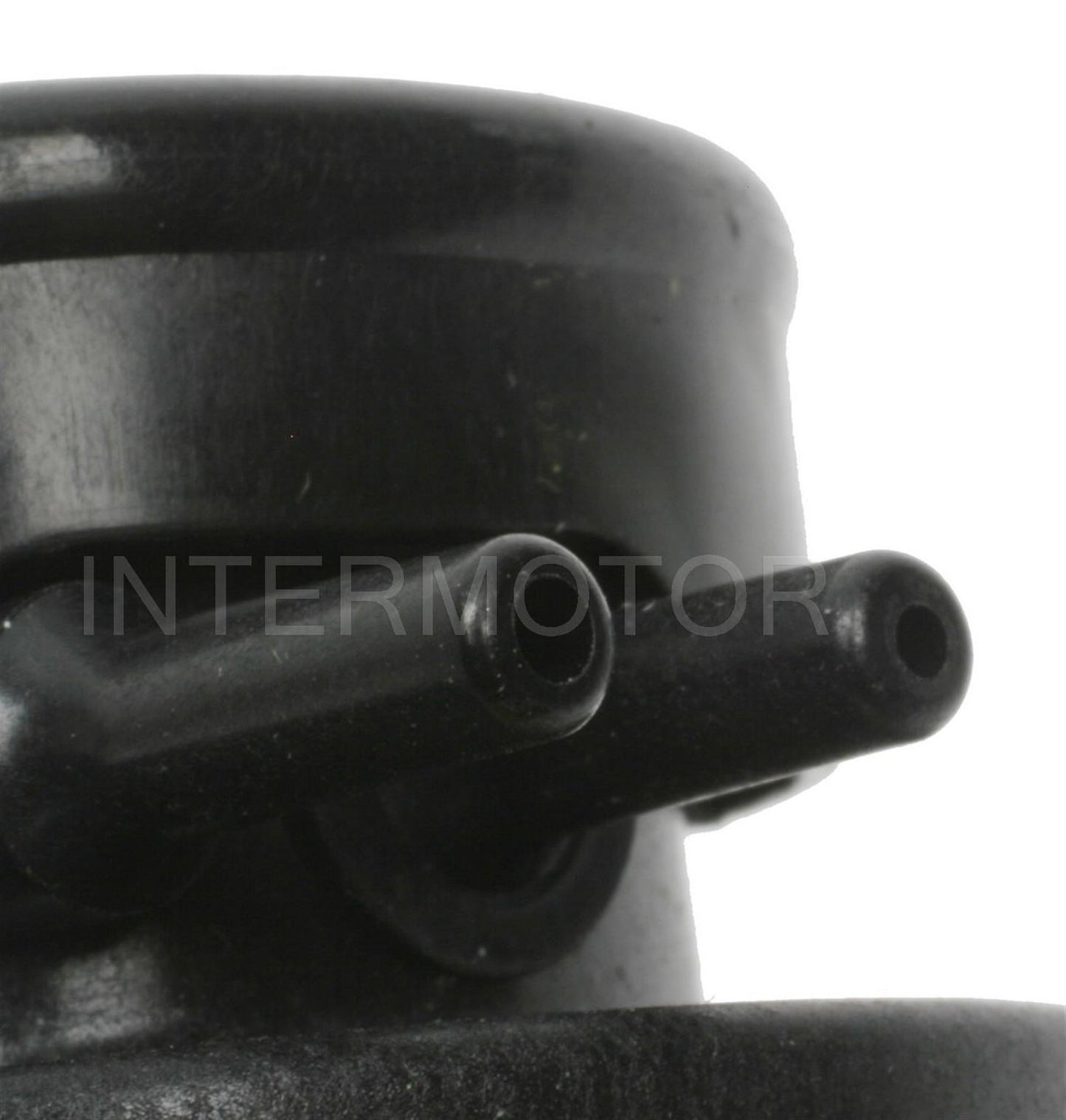 Intermotor Exhaust Gas Recirculation (EGR) Vacuum Modulator VS100