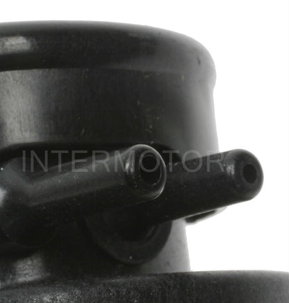 Intermotor Exhaust Gas Recirculation (EGR) Vacuum Modulator VS100