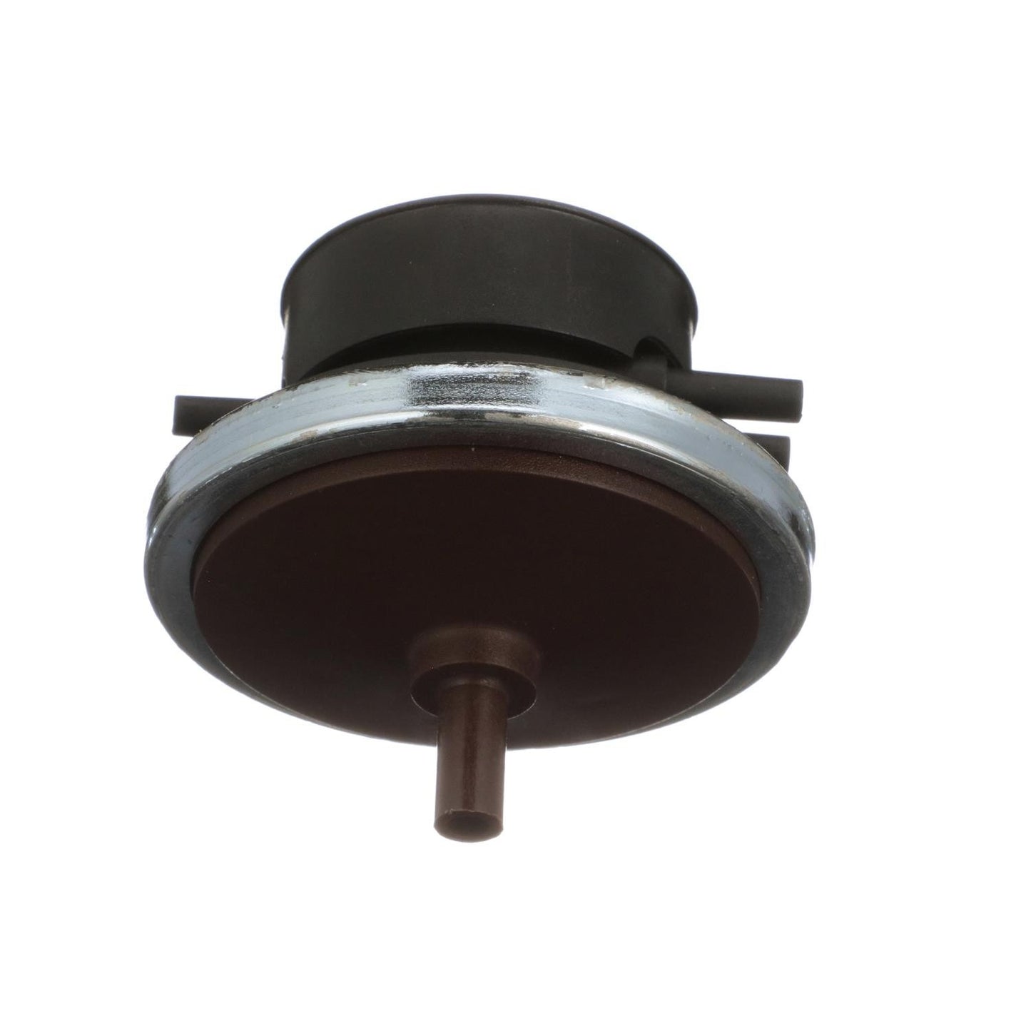 Intermotor Exhaust Gas Recirculation (EGR) Vacuum Modulator VS100