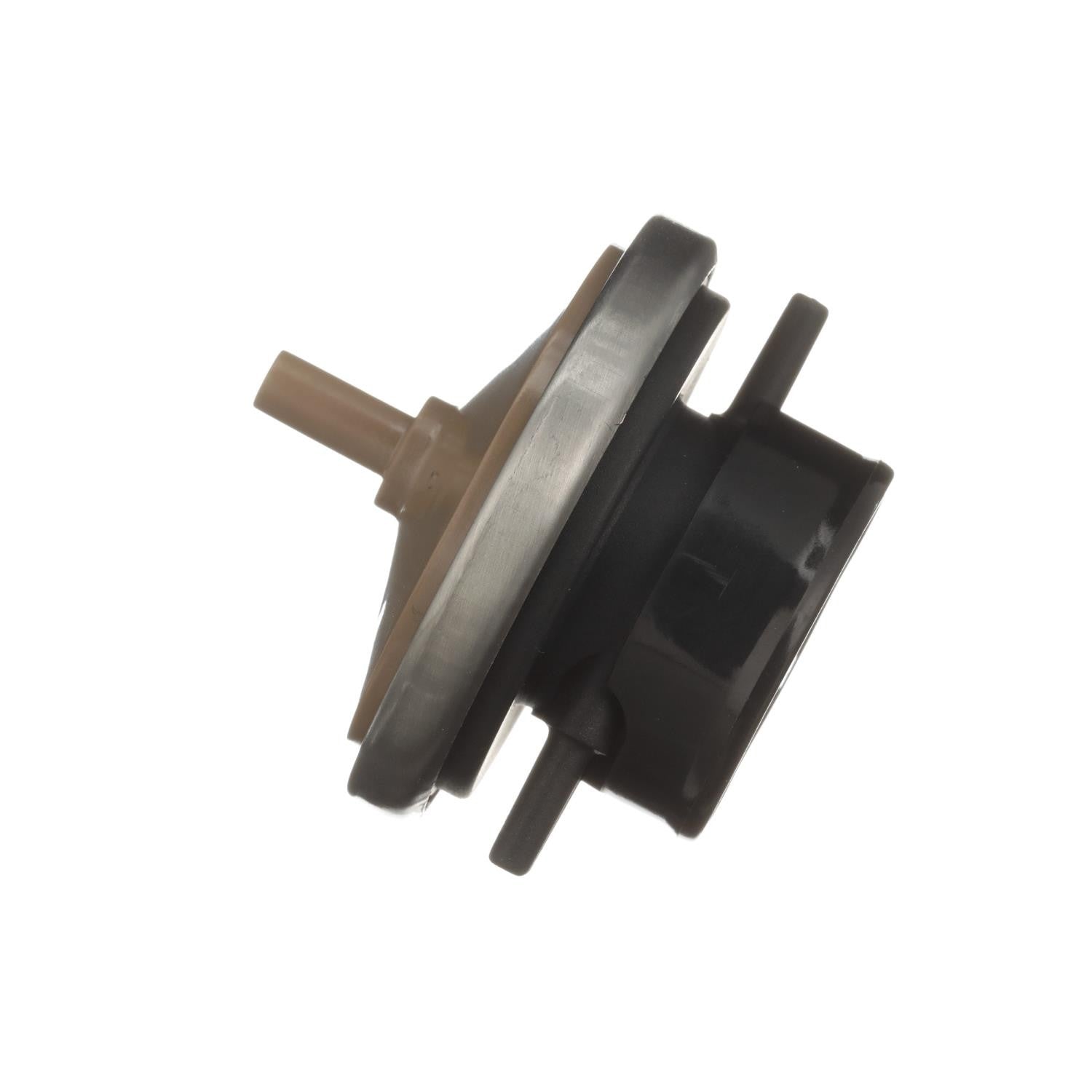 Intermotor Exhaust Gas Recirculation (EGR) Vacuum Modulator VS105