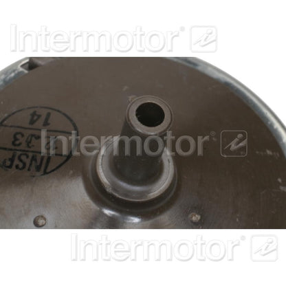Intermotor Exhaust Gas Recirculation (EGR) Vacuum Modulator VS105