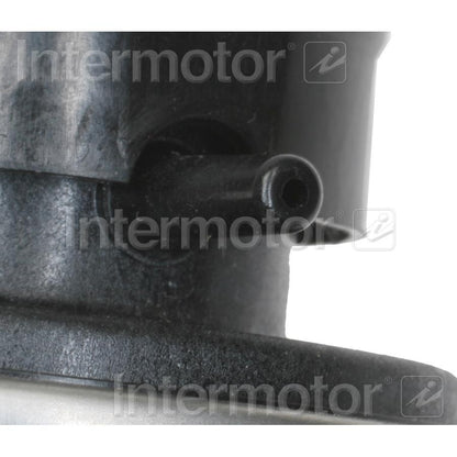 Intermotor Exhaust Gas Recirculation (EGR) Vacuum Modulator VS105