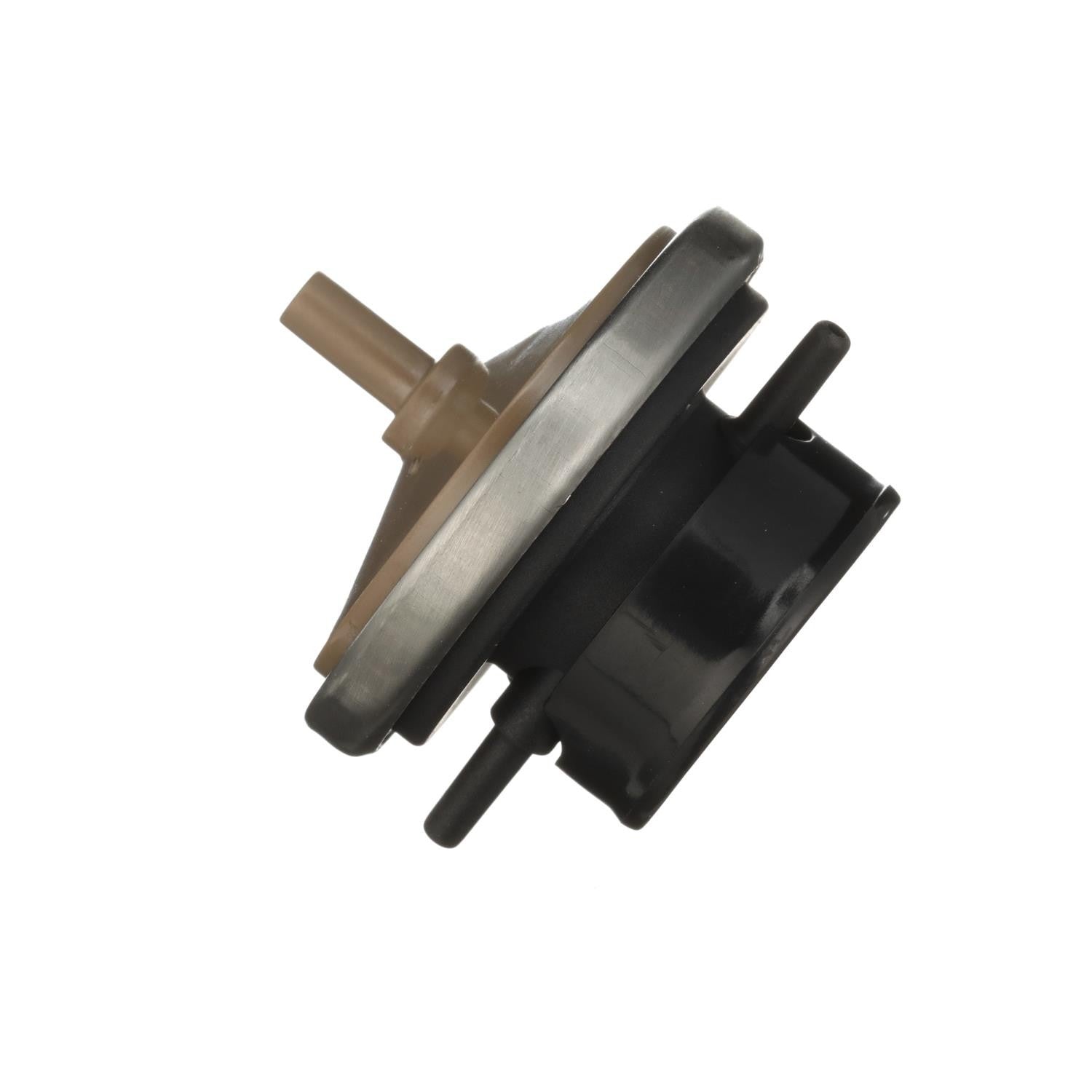 Intermotor Exhaust Gas Recirculation (EGR) Vacuum Modulator VS105