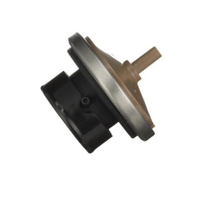 Intermotor Exhaust Gas Recirculation (EGR) Vacuum Modulator VS105