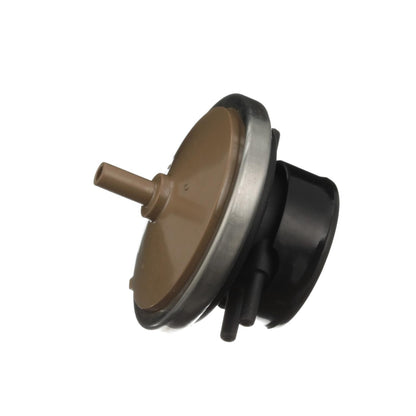 Intermotor Exhaust Gas Recirculation (EGR) Vacuum Modulator VS105