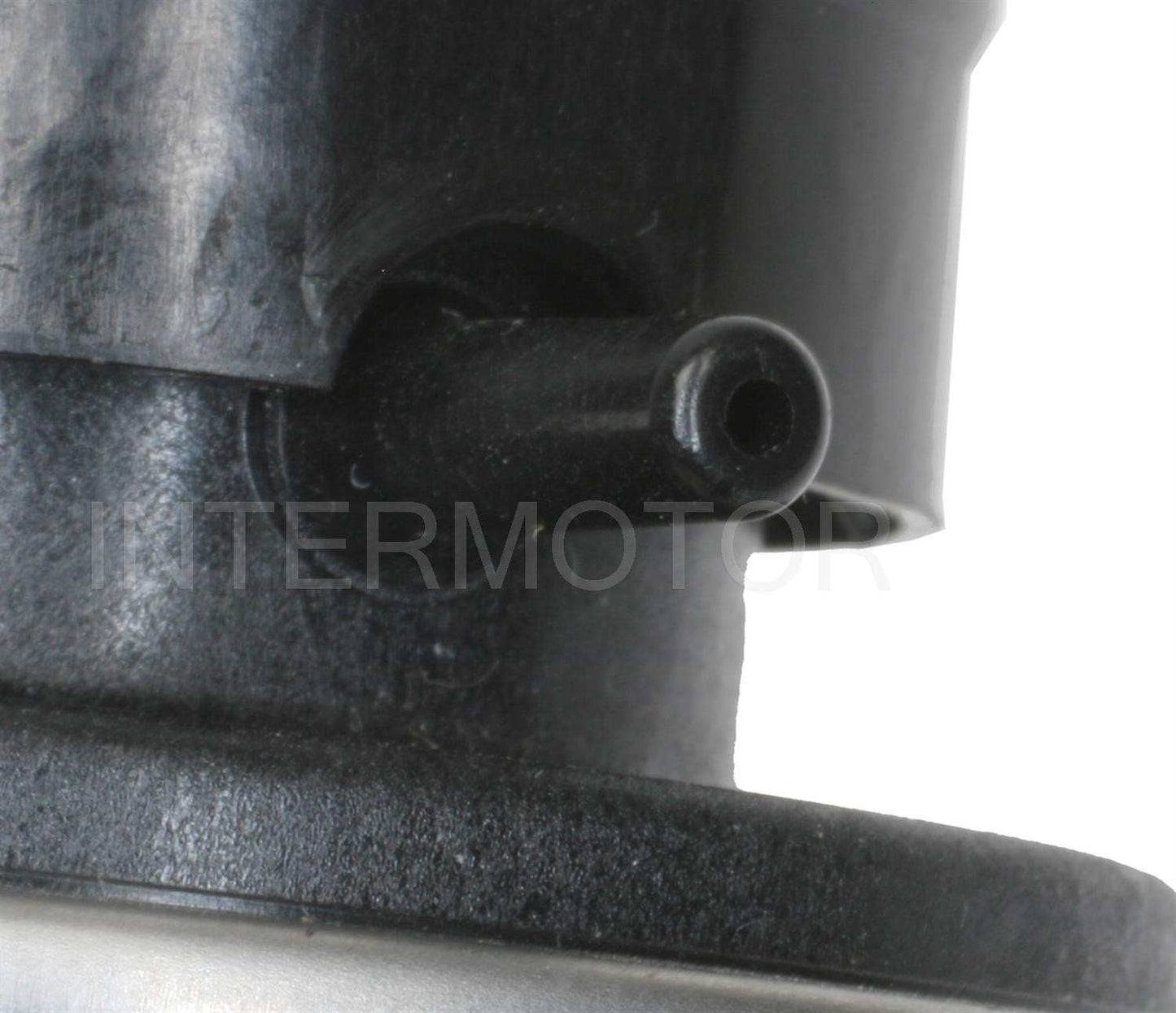 Intermotor Exhaust Gas Recirculation (EGR) Vacuum Modulator VS105