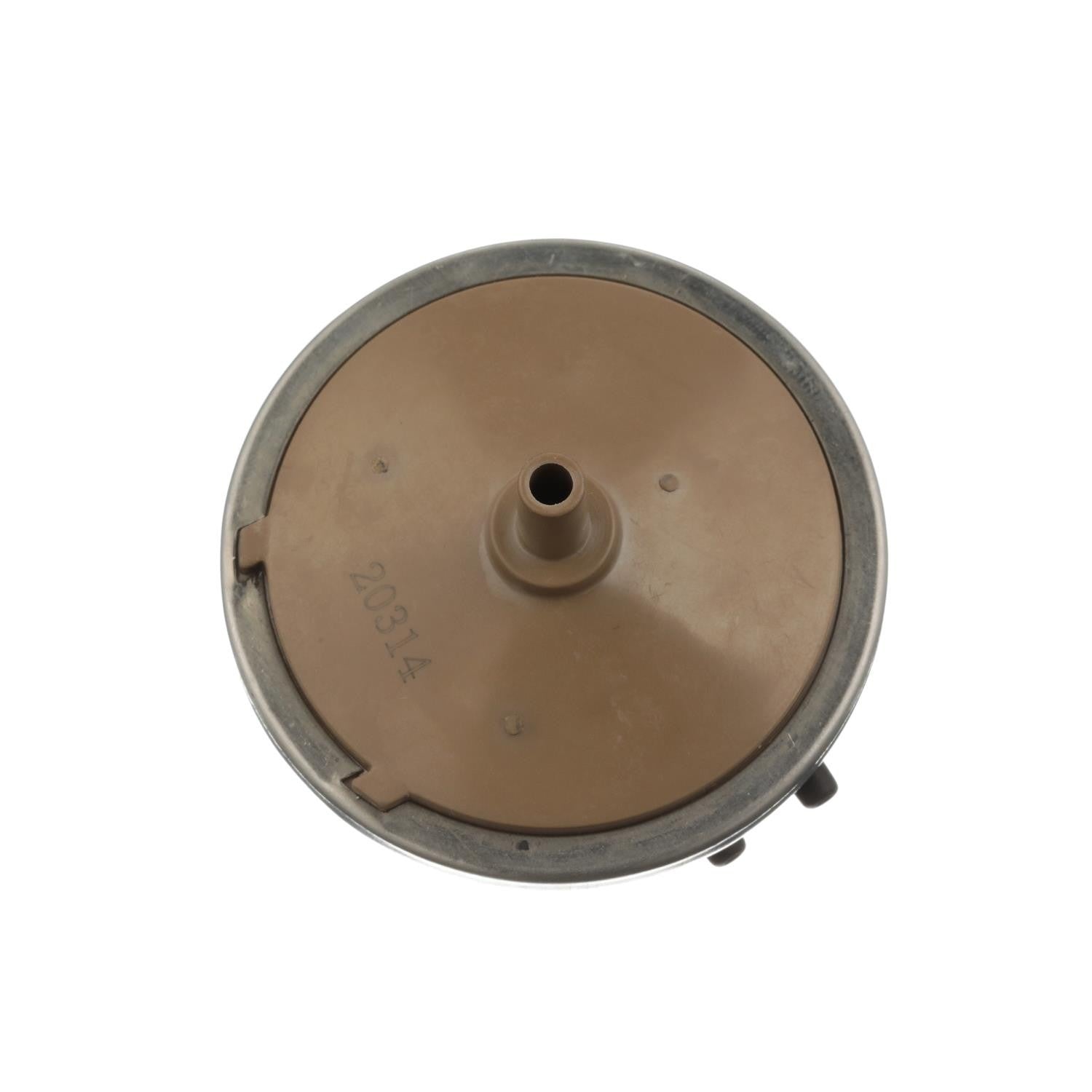 Intermotor Exhaust Gas Recirculation (EGR) Vacuum Modulator VS105