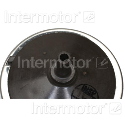 Intermotor Exhaust Gas Recirculation (EGR) Vacuum Modulator VS111