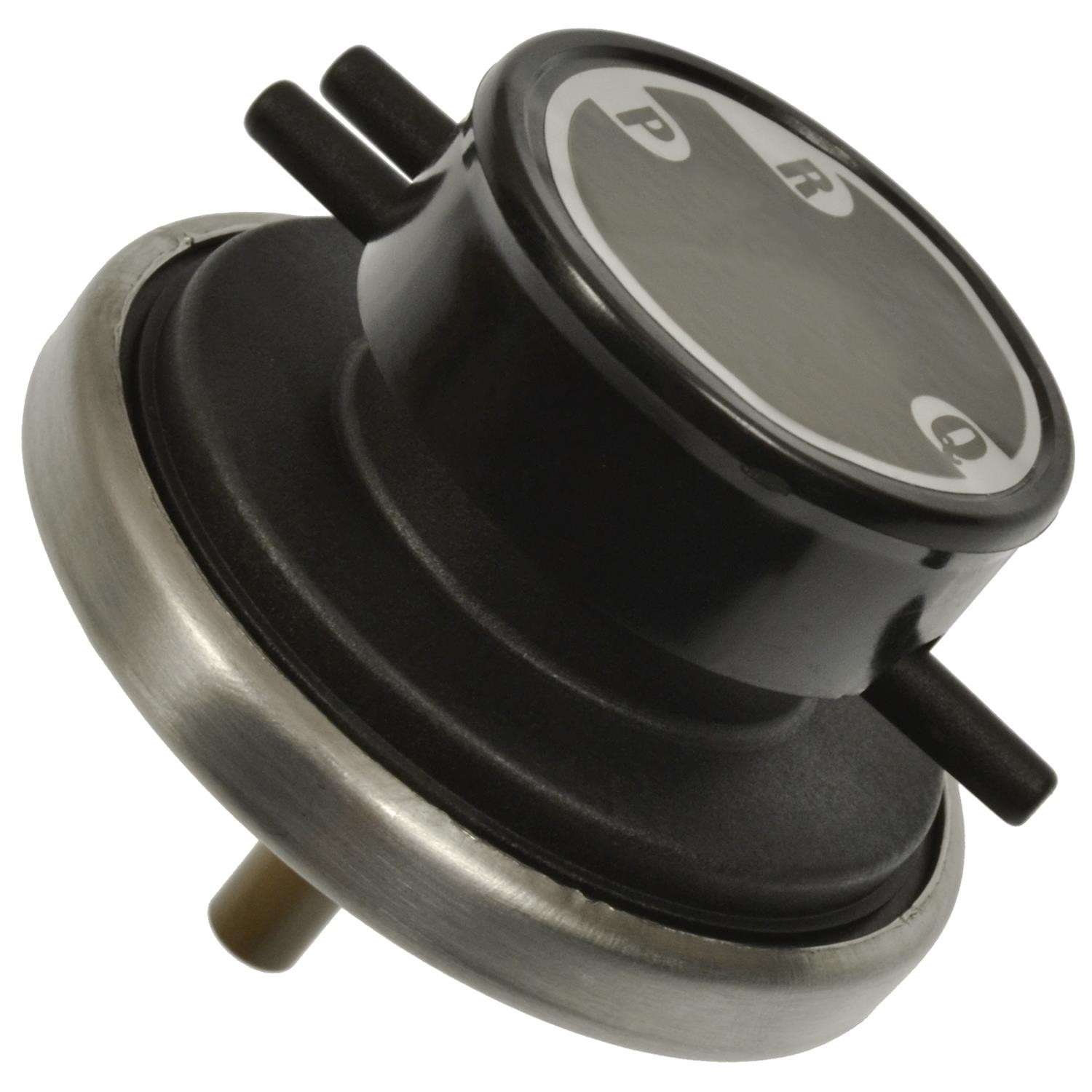 Intermotor Exhaust Gas Recirculation (EGR) Vacuum Modulator VS111
