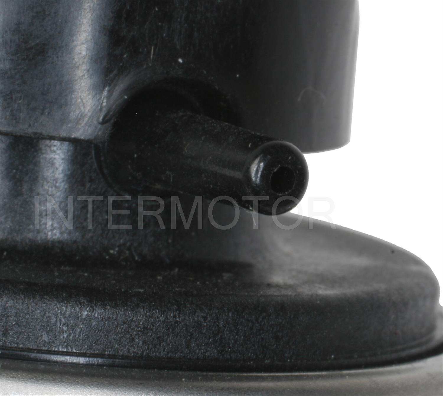 Intermotor Exhaust Gas Recirculation (EGR) Vacuum Modulator VS111