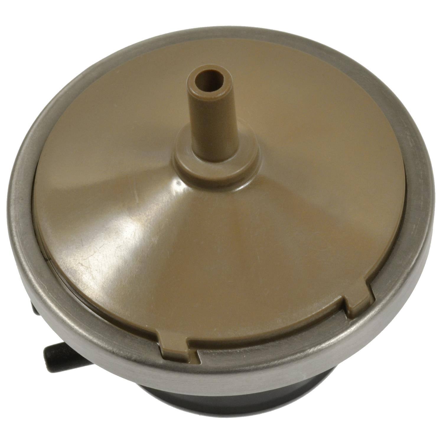 Intermotor Exhaust Gas Recirculation (EGR) Vacuum Modulator VS111