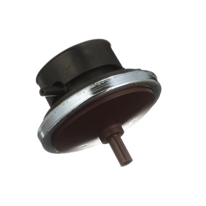 Intermotor Exhaust Gas Recirculation (EGR) Vacuum Modulator VS117