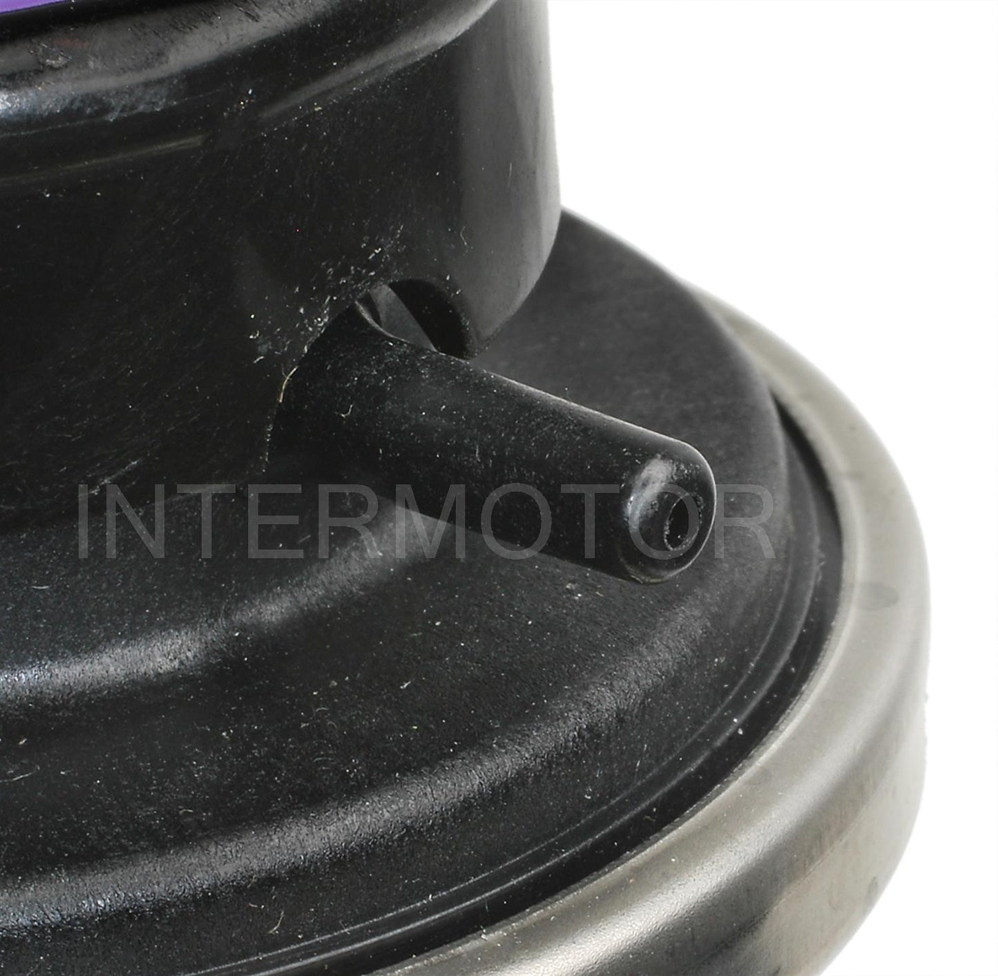 Intermotor Exhaust Gas Recirculation (EGR) Vacuum Modulator VS117