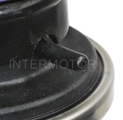 Intermotor Exhaust Gas Recirculation (EGR) Vacuum Modulator VS117