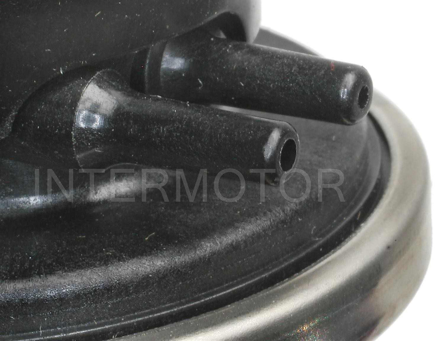Intermotor Exhaust Gas Recirculation (EGR) Vacuum Modulator VS117