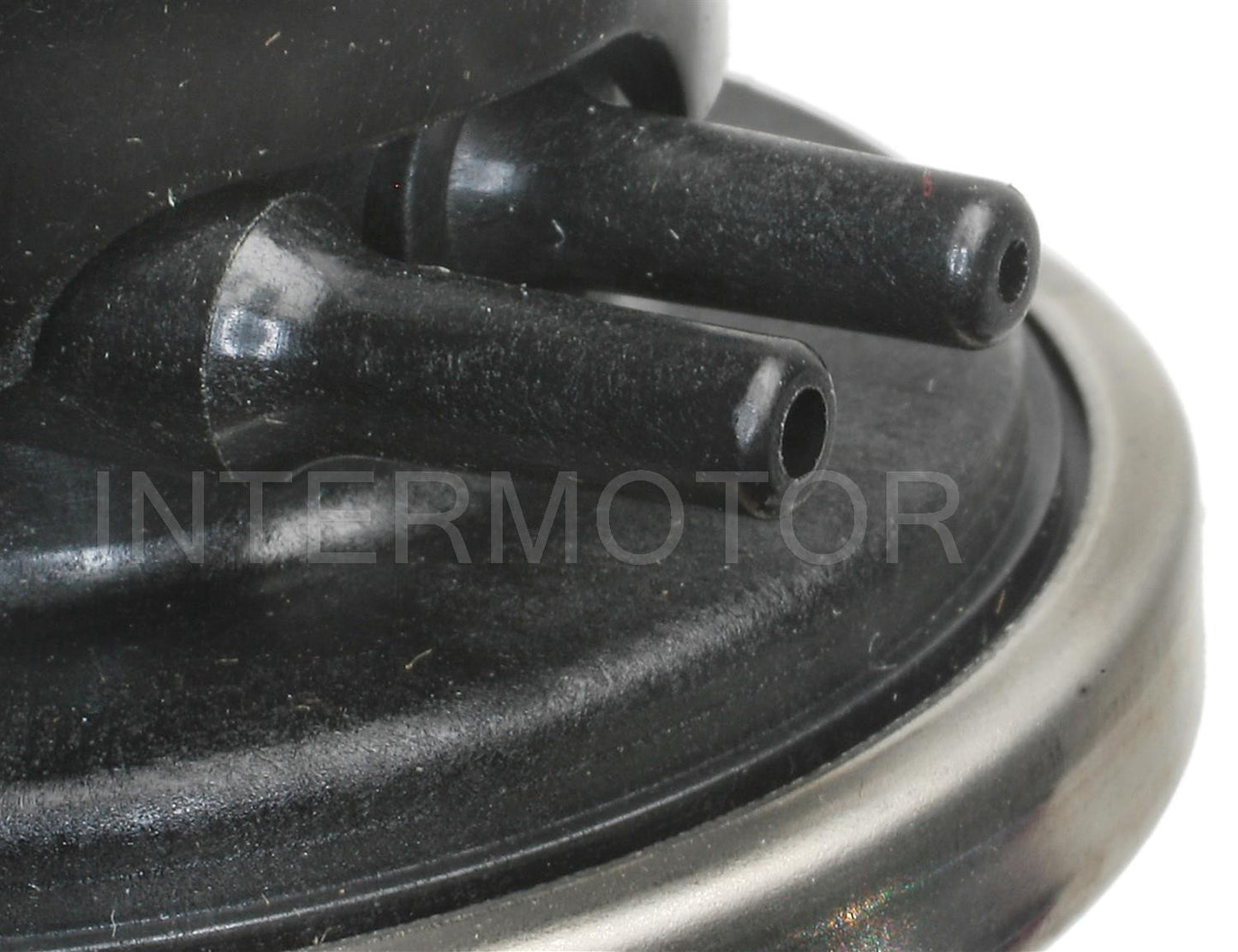 Intermotor Exhaust Gas Recirculation (EGR) Vacuum Modulator VS117