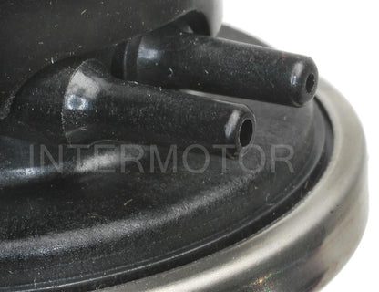 Intermotor Exhaust Gas Recirculation (EGR) Vacuum Modulator VS117
