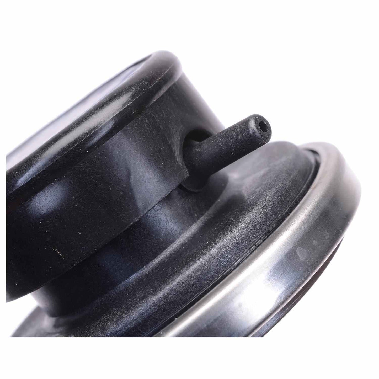 Intermotor Exhaust Gas Recirculation (EGR) Vacuum Modulator VS121
