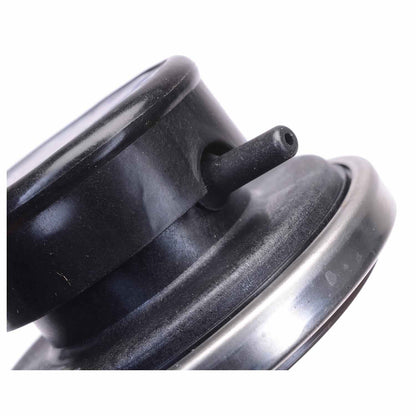 Intermotor Exhaust Gas Recirculation (EGR) Vacuum Modulator VS121
