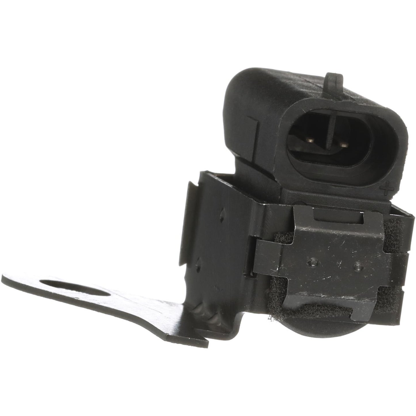 Standard Ignition Exhaust Gas Recirculation (EGR) Valve Control Solenoid VS124