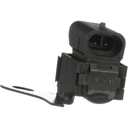 Standard Ignition Exhaust Gas Recirculation (EGR) Valve Control Solenoid VS124