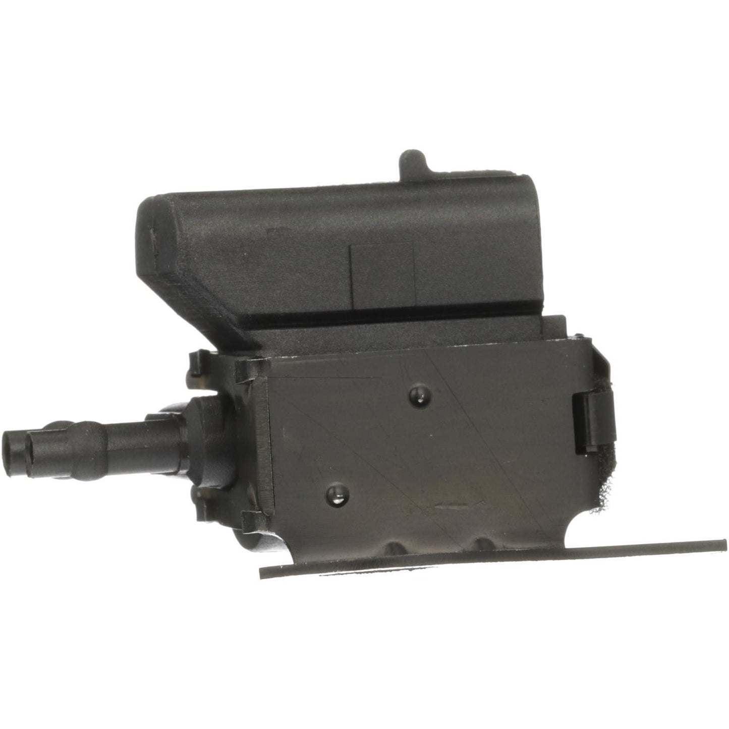 Standard Ignition Exhaust Gas Recirculation (EGR) Valve Control Solenoid VS124