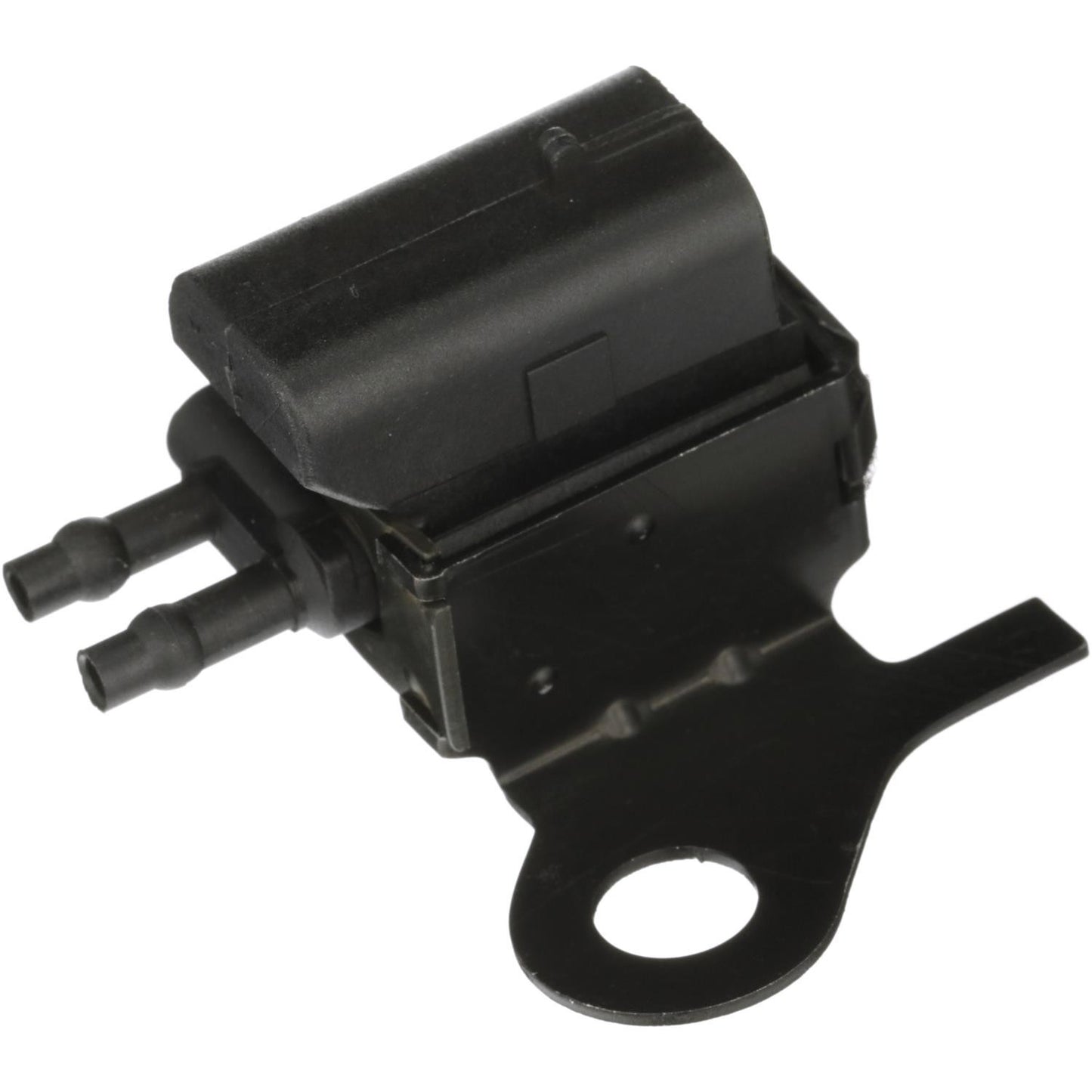 Standard Ignition Exhaust Gas Recirculation (EGR) Valve Control Solenoid VS124