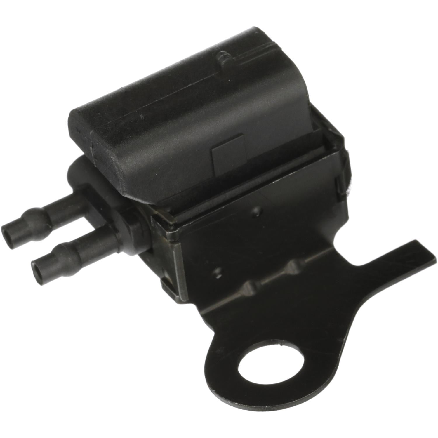 Standard Ignition Exhaust Gas Recirculation (EGR) Valve Control Solenoid VS124
