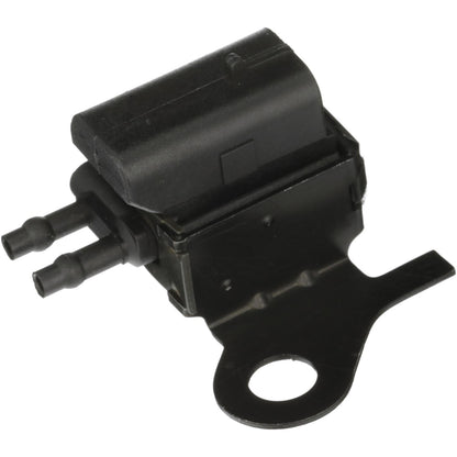Standard Ignition Exhaust Gas Recirculation (EGR) Valve Control Solenoid VS124