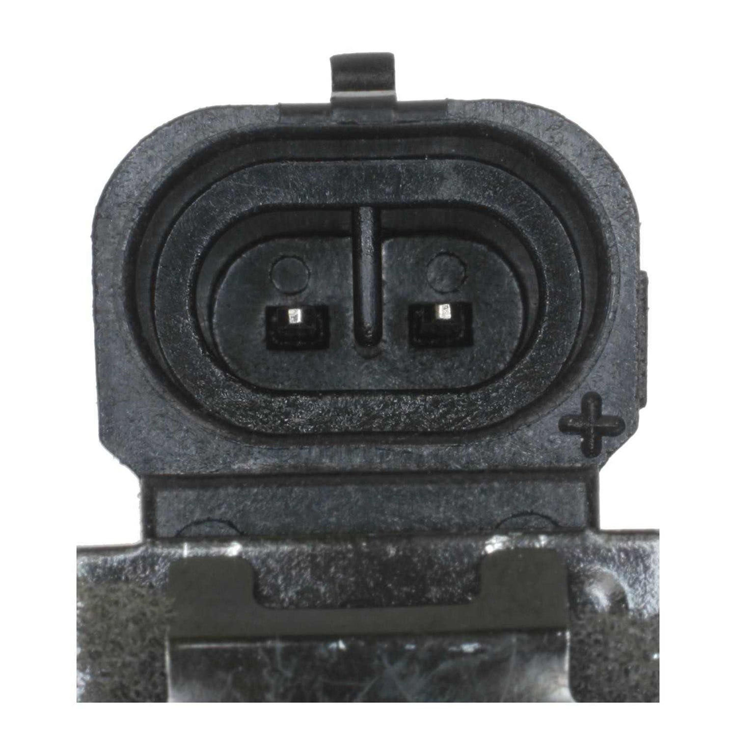 Standard Ignition Exhaust Gas Recirculation (EGR) Valve Control Solenoid VS124