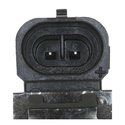 Standard Ignition Exhaust Gas Recirculation (EGR) Valve Control Solenoid VS124