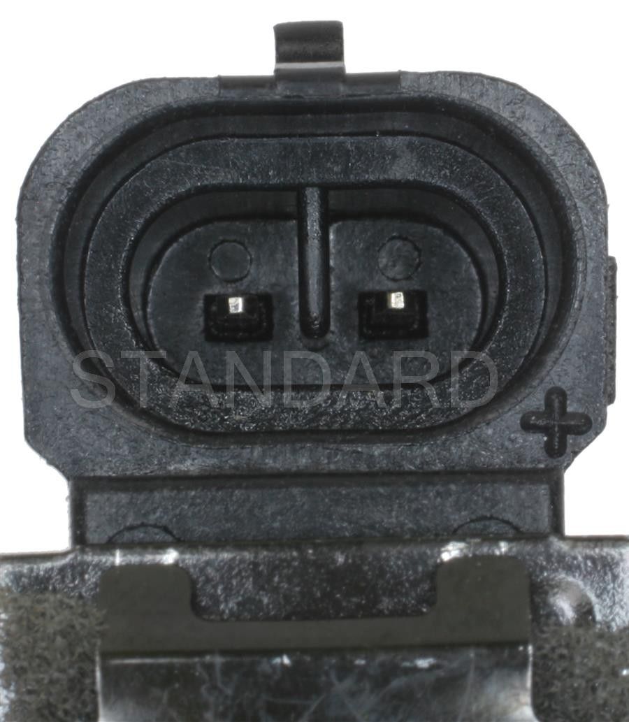 Standard Ignition Exhaust Gas Recirculation (EGR) Valve Control Solenoid VS124