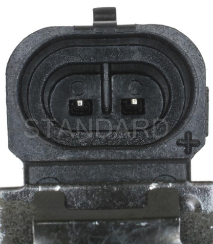 Standard Ignition Exhaust Gas Recirculation (EGR) Valve Control Solenoid VS124