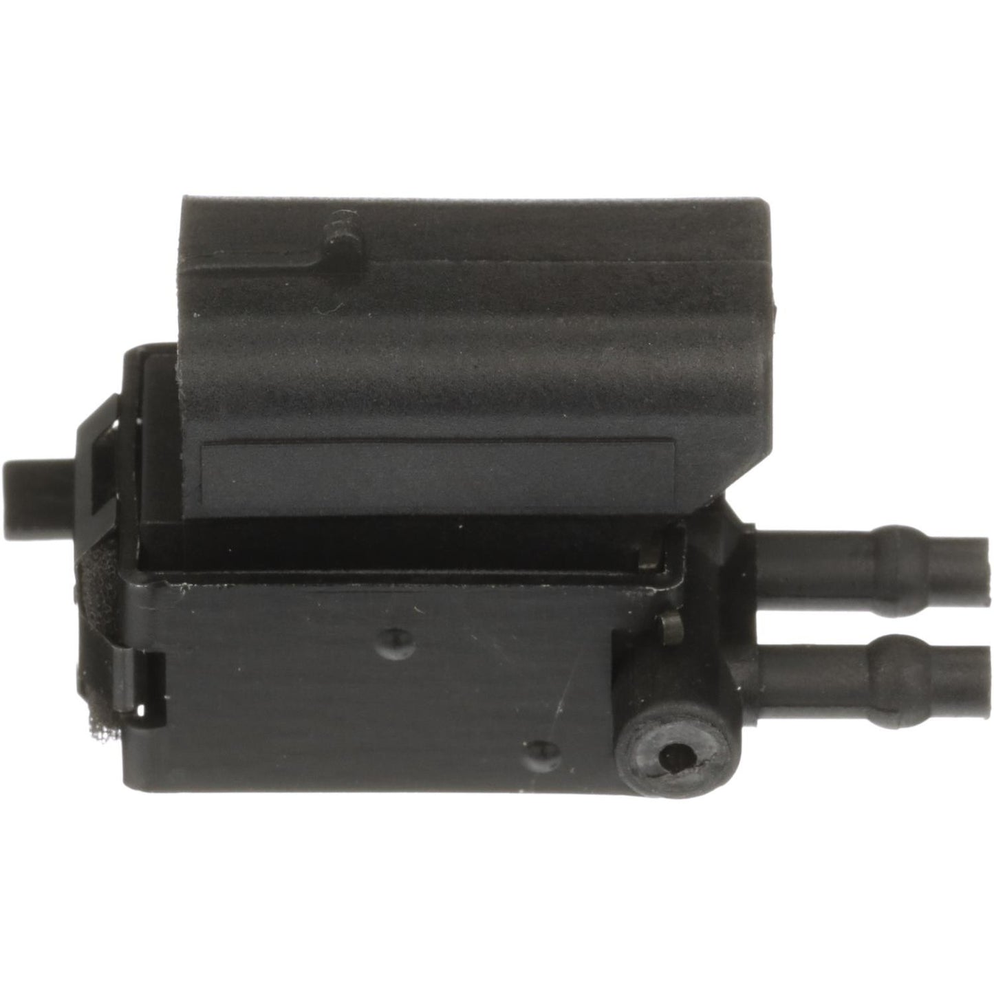 Standard Ignition Exhaust Gas Recirculation (EGR) Valve Control Solenoid VS124
