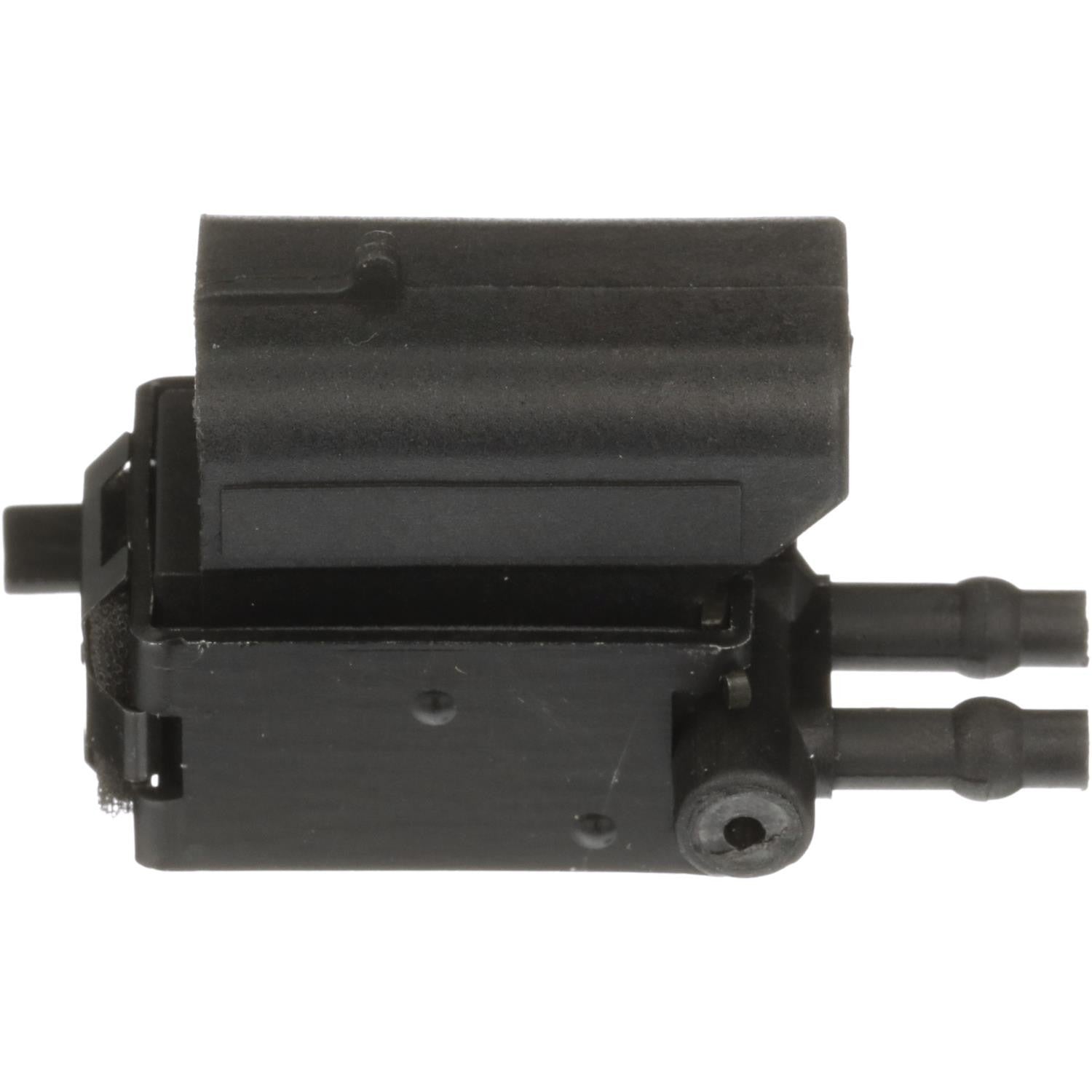 Standard Ignition Exhaust Gas Recirculation (EGR) Valve Control Solenoid VS124