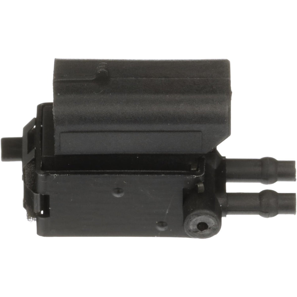 Standard Ignition Exhaust Gas Recirculation (EGR) Valve Control Solenoid VS124