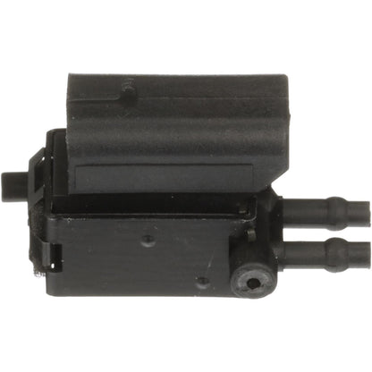 Standard Ignition Exhaust Gas Recirculation (EGR) Valve Control Solenoid VS124