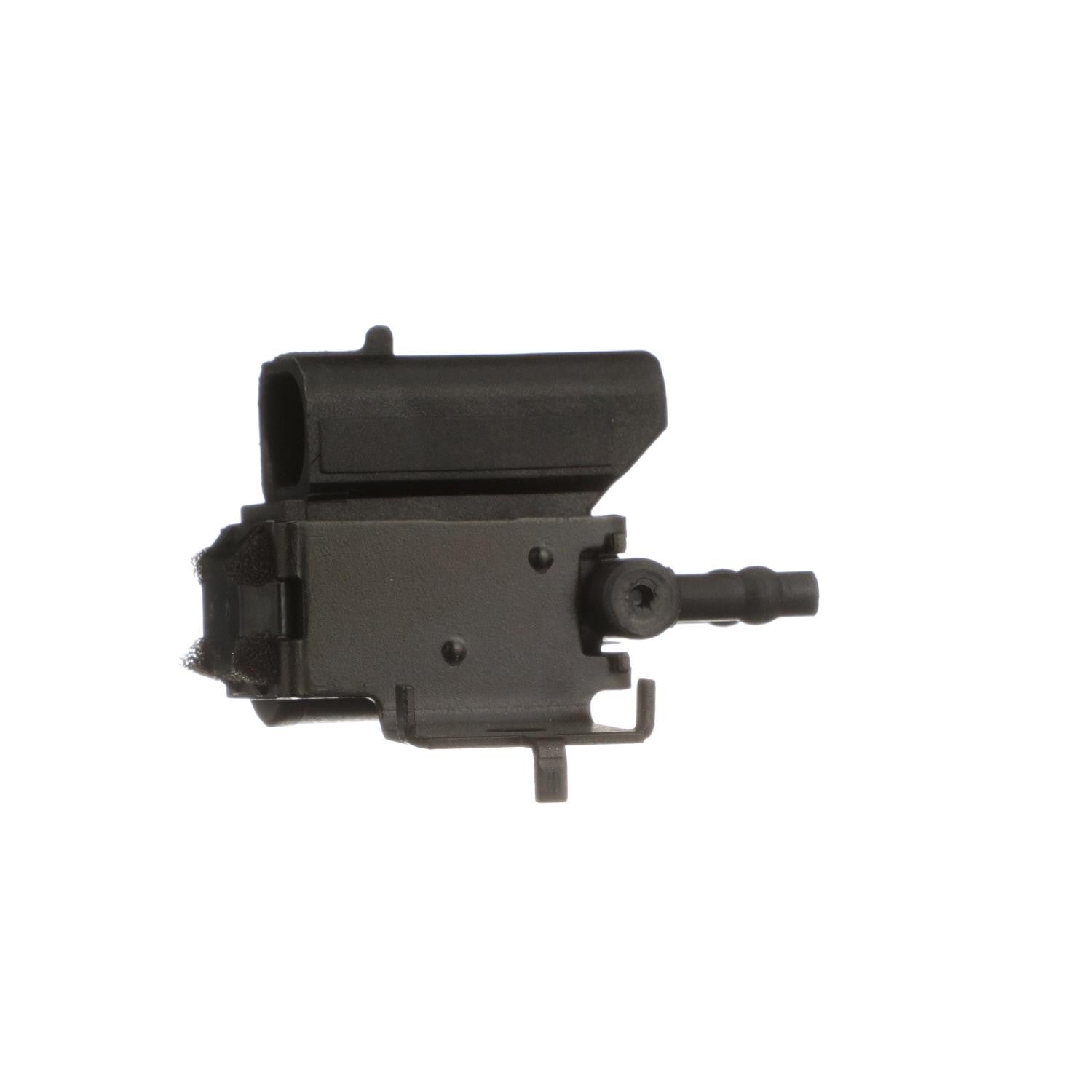 Standard Ignition Exhaust Gas Recirculation (EGR) Valve Control Solenoid VS125