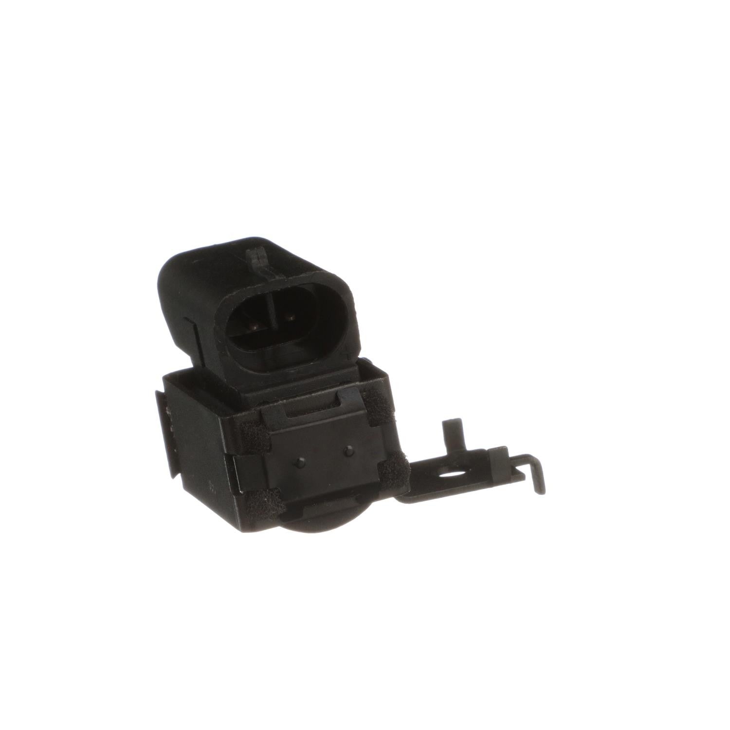 Standard Ignition Exhaust Gas Recirculation (EGR) Valve Control Solenoid VS125