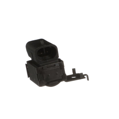 Standard Ignition Exhaust Gas Recirculation (EGR) Valve Control Solenoid VS125
