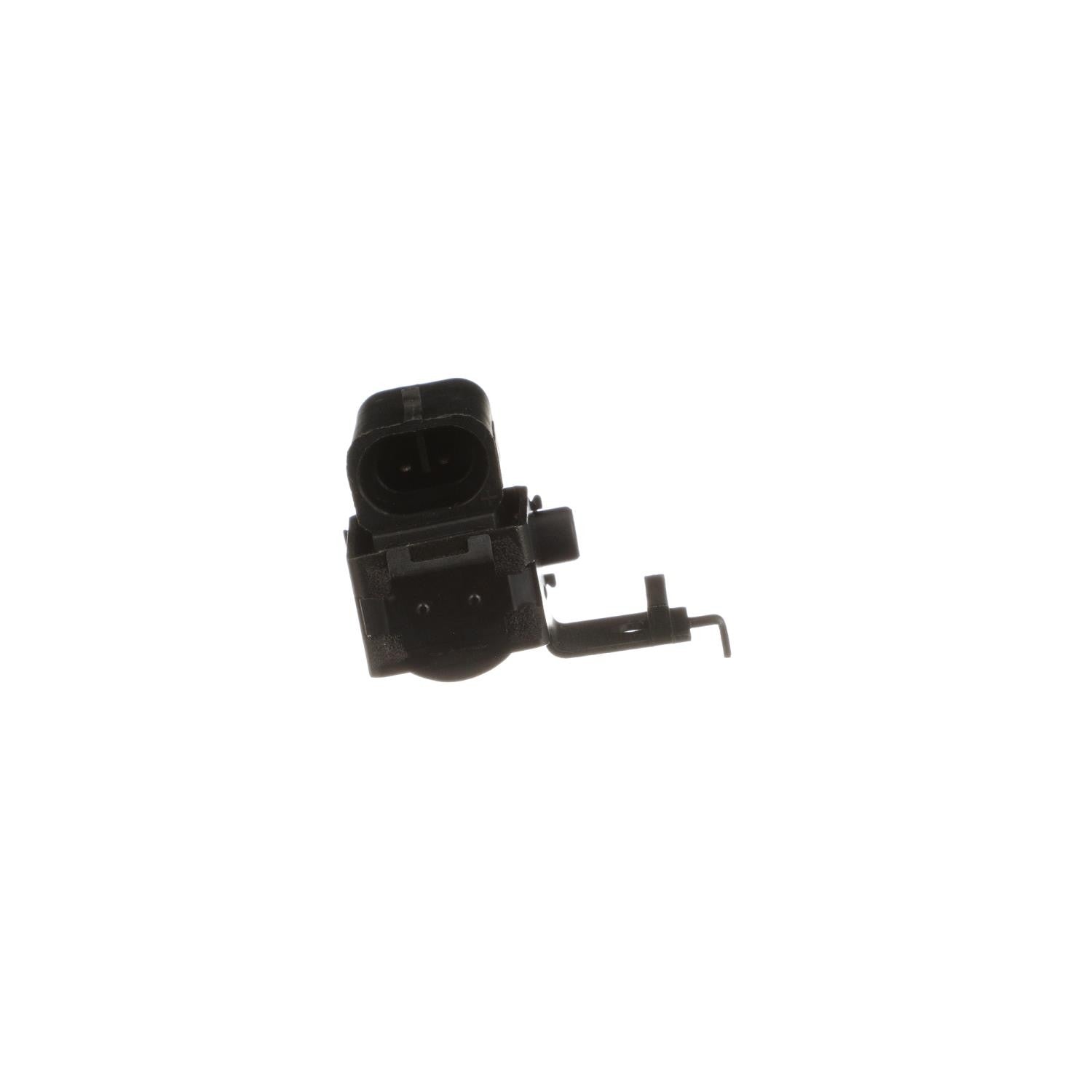 Standard Ignition Exhaust Gas Recirculation (EGR) Valve Control Solenoid VS125