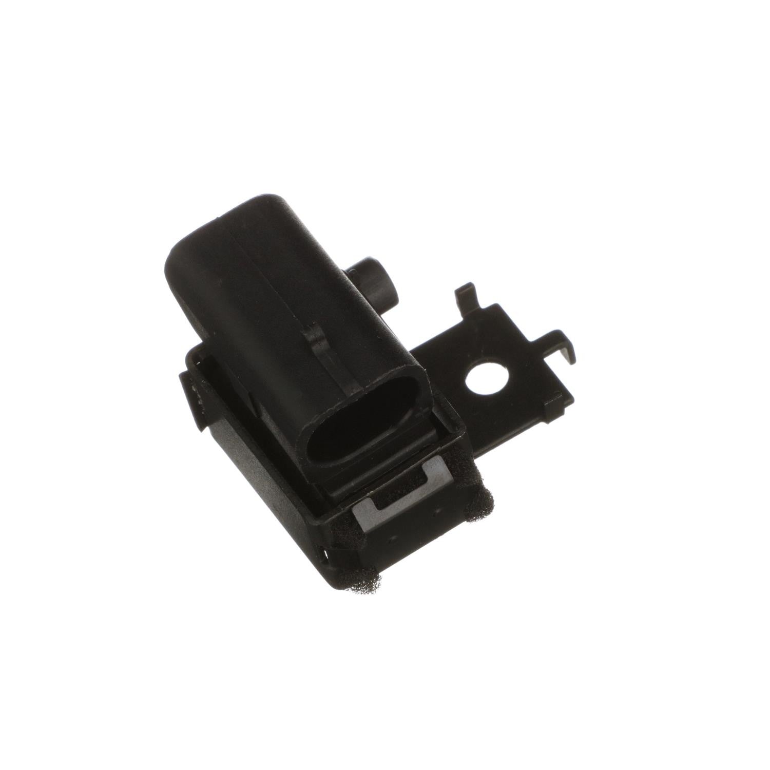 Standard Ignition Exhaust Gas Recirculation (EGR) Valve Control Solenoid VS125