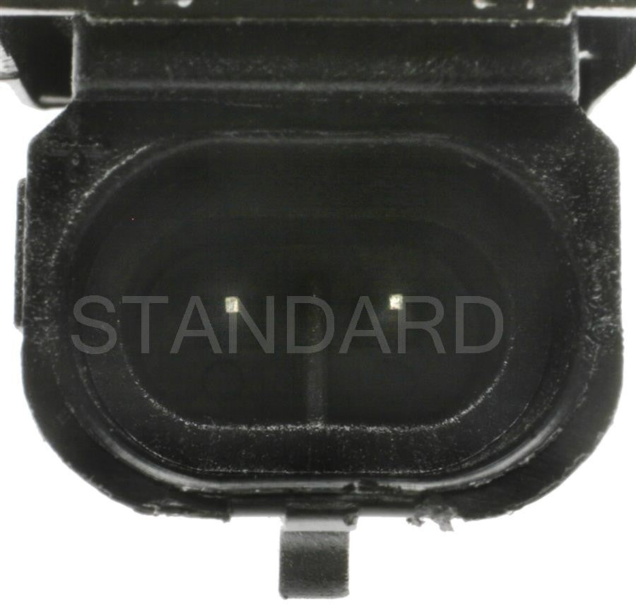 Standard Ignition Exhaust Gas Recirculation (EGR) Valve Control Solenoid VS125
