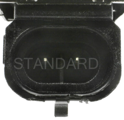 Standard Ignition Exhaust Gas Recirculation (EGR) Valve Control Solenoid VS125